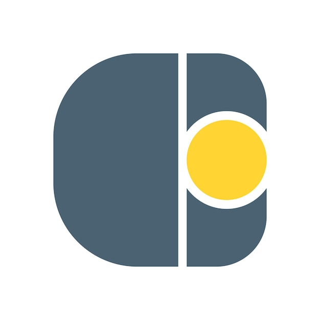 Wyszywanie — pracownia i kursy logo